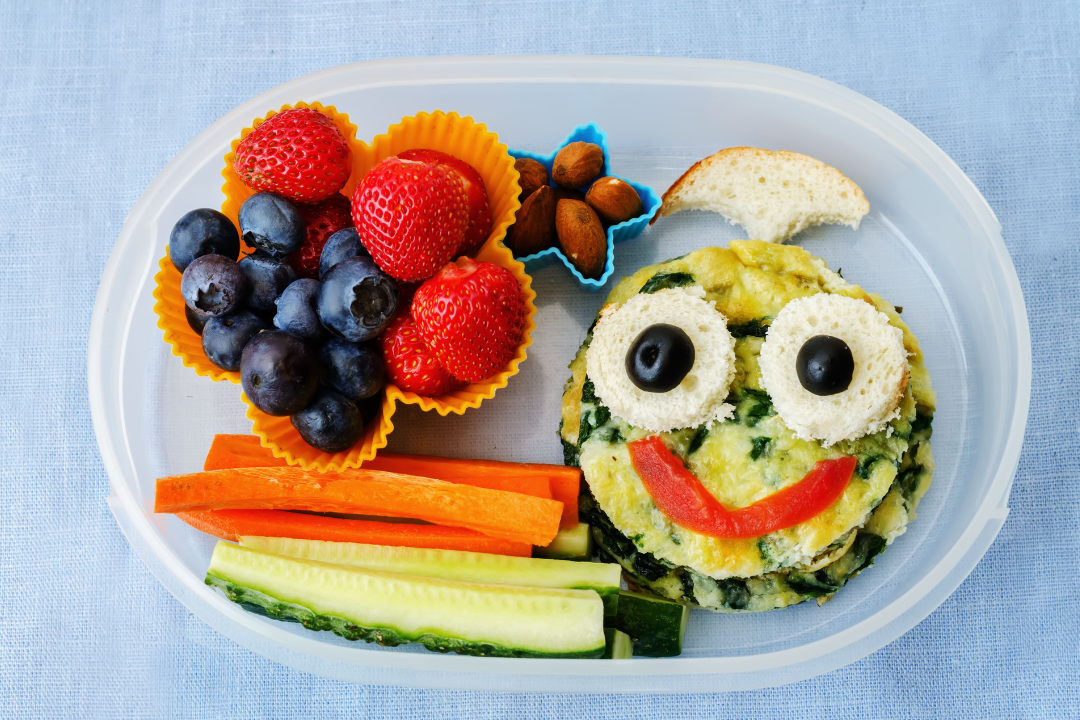Brown White Photo Collage Mother’s Day Instagram Post (27)